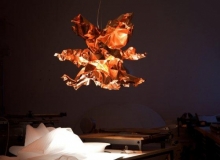 lighting: LICHTL